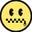 Address avatar