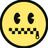 Address avatar