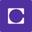 Address avatar