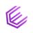 Address avatar