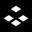 Address avatar