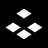 Address avatar