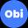 Address avatar