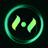 Address avatar