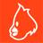 Address avatar