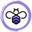 Address avatar