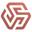 Address avatar