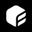 Address avatar