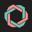 Address avatar