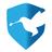 Address avatar