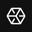 Address avatar