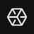 Address avatar