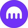 Validator avatar