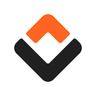 Validator avatar
